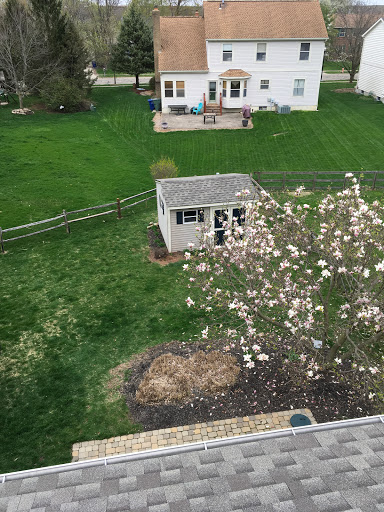 Roofing Contractor «Muth & Company Roofing, Inc.», reviews and photos