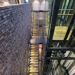 Photo n°4 de l'avis de Matthias.u fait le 19/08/2022 à 19:42 sur le  Zollenspieker Fährhaus Hamburg à Hamburg