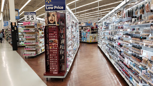 Department Store «Walmart Supercenter», reviews and photos, 6721 Chesapeake Center Dr, Glen Burnie, MD 21060, USA