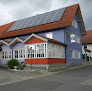 Seeschmied Winklarn