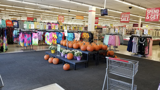 Kmart, 7350 Manatee Ave W, Bradenton, FL 34209, USA, 