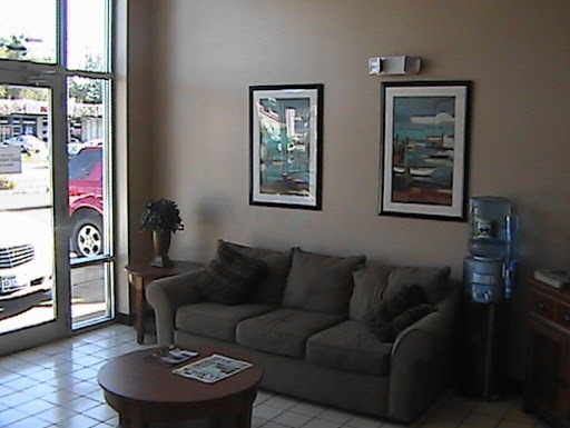 Transmission Shop «Budget Transmission Center», reviews and photos, 950 Boston Post Rd, West Haven, CT 06516, USA