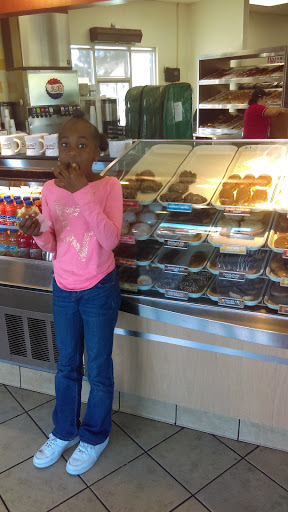 Krispy Kreme image