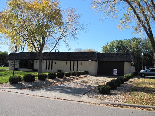 Funeral Home «Miller Funeral Home», reviews and photos, 6210 Hwy 65 NE, Minneapolis, MN 55432, USA