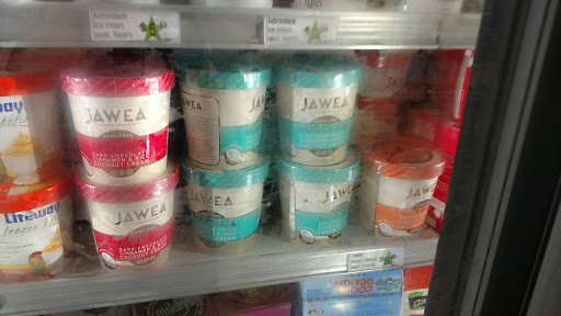 Grocery Store «Union Market», reviews and photos, 288 Court St, Brooklyn, NY 11231, USA