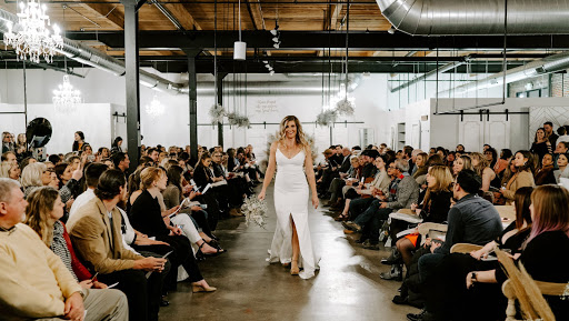 Bridal Shop «Emma & Grace Bridal Studio», reviews and photos, 3353 Larimer St, Denver, CO 80205, USA