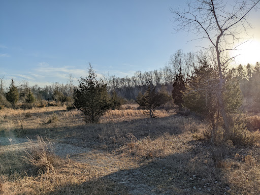 Nature Preserve «Fox Science Preserve», reviews and photos, 2280 Peters Rd, Ann Arbor, MI 48103, USA