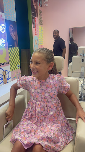 Explore dark sleeve tattoo ideas, creative tattoo ideas in Birmingham, available at Rowan The Summit at Birmingham