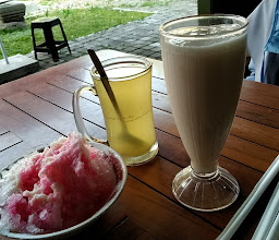Bakso Titoti photo