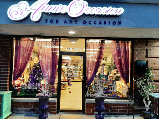 Florist «Annie Occasion for Any Occasion», reviews and photos, 148 S Bloomingdale Rd #110, Bloomingdale, IL 60108, USA