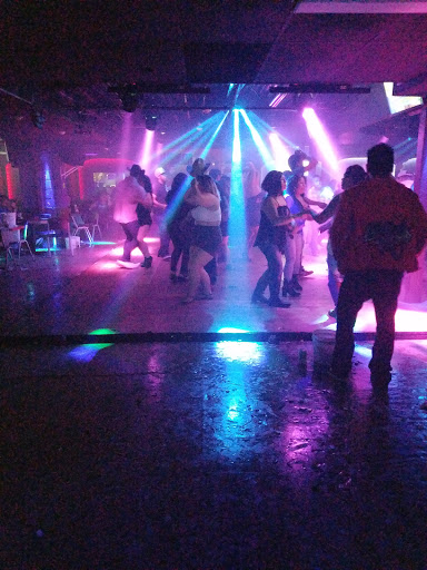 Night Club «El Eclipse», reviews and photos, 6300 White Horse Rd, Greenville, SC 29611, USA