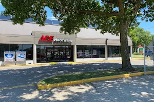 Sycamore Ace Hardware image