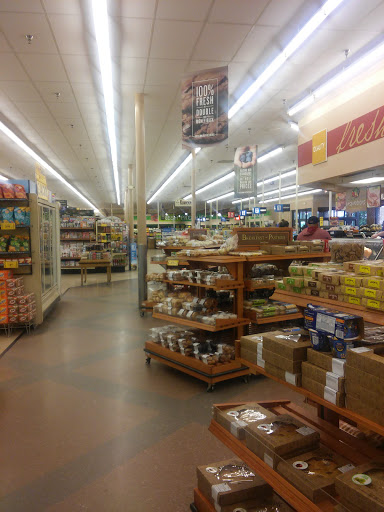 Grocery Store «Food Lion», reviews and photos, 30290 Mt Wolf Rd, Charlotte Hall, MD 20622, USA
