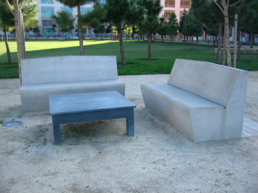 Furniture Store «Room & Board», reviews and photos, 1170 Howell Mill Rd NW, Atlanta, GA 30318, USA