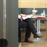 Photo n°2 de l'avis de Liena.h fait le 05/02/2020 à 21:55 sur le  Dogan Grillhaus & Pizzeria à Osthofen