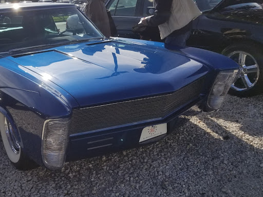 Car Dealer «Burke Motor Group», reviews and photos, 227 Bayberry Dr, Cape May Court House, NJ 08210, USA