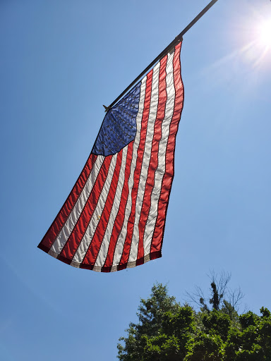 Park «Leakin Park», reviews and photos, 4921 Windsor Mill Rd, Gwynn Oak, MD 21207, USA