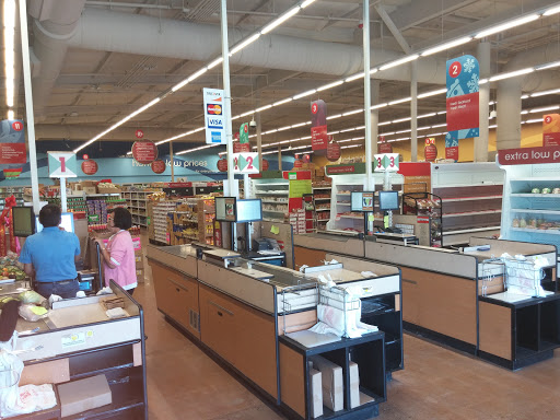 Grocery Store «GS Supermarket», reviews and photos, 5127 W Glendale Ave, Glendale, AZ 85301, USA