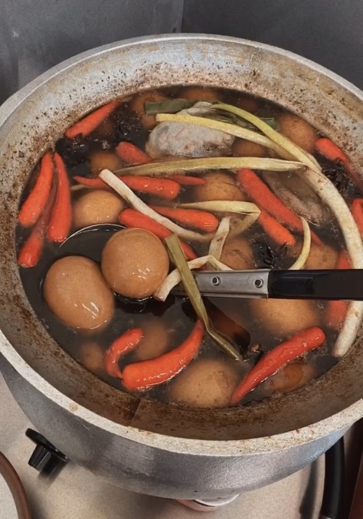 二代太皇祖 的照片