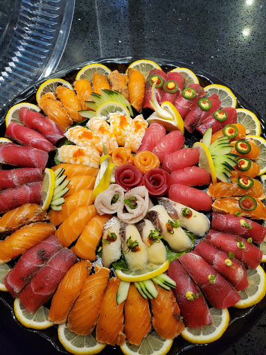 Supermarket «Super Foodtown Supermarket», reviews and photos, 600 W 160th St, New York, NY 10032, USA