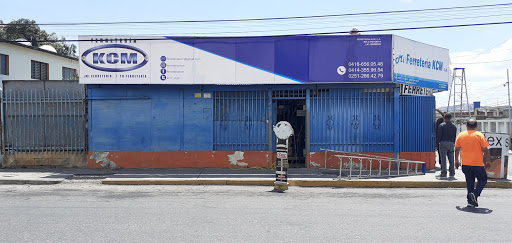 Boxing shops in Barquisimeto