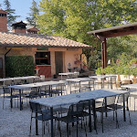 Photo n°17 de l'avis de Gianni.a fait le 18/08/2020 à 12:20 sur le  Camping Pian di Boccio à Bevagna