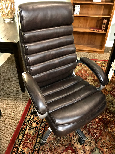 Furniture Store «Liddiard Home Furnishings», reviews and photos, 2502 N 400 E, Tooele, UT 84074, USA