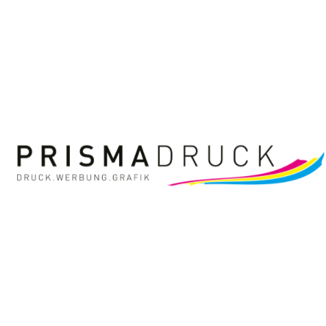 Prisma Druck GmbH - Druckerei