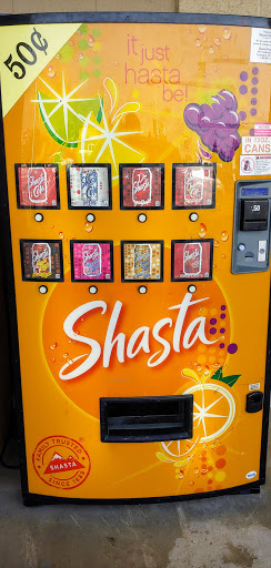 Department Store «Macey’s», reviews and photos, 325 36th St, South Ogden, UT 84405, USA