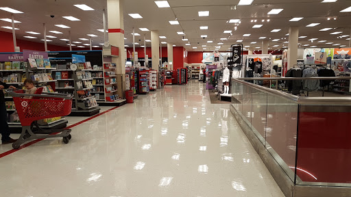 Department Store «Target», reviews and photos, 5700 Bou Ave, Rockville, MD 20852, USA
