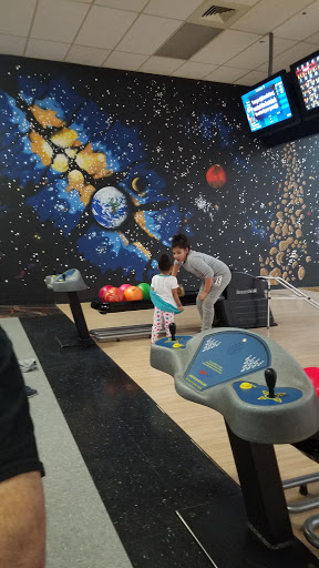 Bowling Alley «Harmony Bowl», reviews and photos, 3845 Academy Blvd N, Colorado Springs, CO 80917, USA