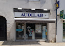 Audilab / Audioprothésiste Château-Renault Château-Renault