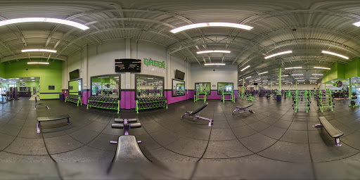 Gym «Youfit Miami Gardens», reviews and photos, 19400 NW 27th Ave, Miami Gardens, FL 33056, USA