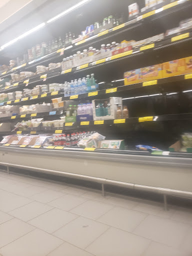 Supermarket «ALDI», reviews and photos, 50 Racetrack Rd, East Brunswick, NJ 08816, USA