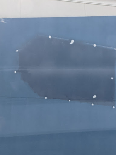 Electronics Store «Best Buy», reviews and photos, 7297 Battle Hill Dr, Mechanicsville, VA 23111, USA