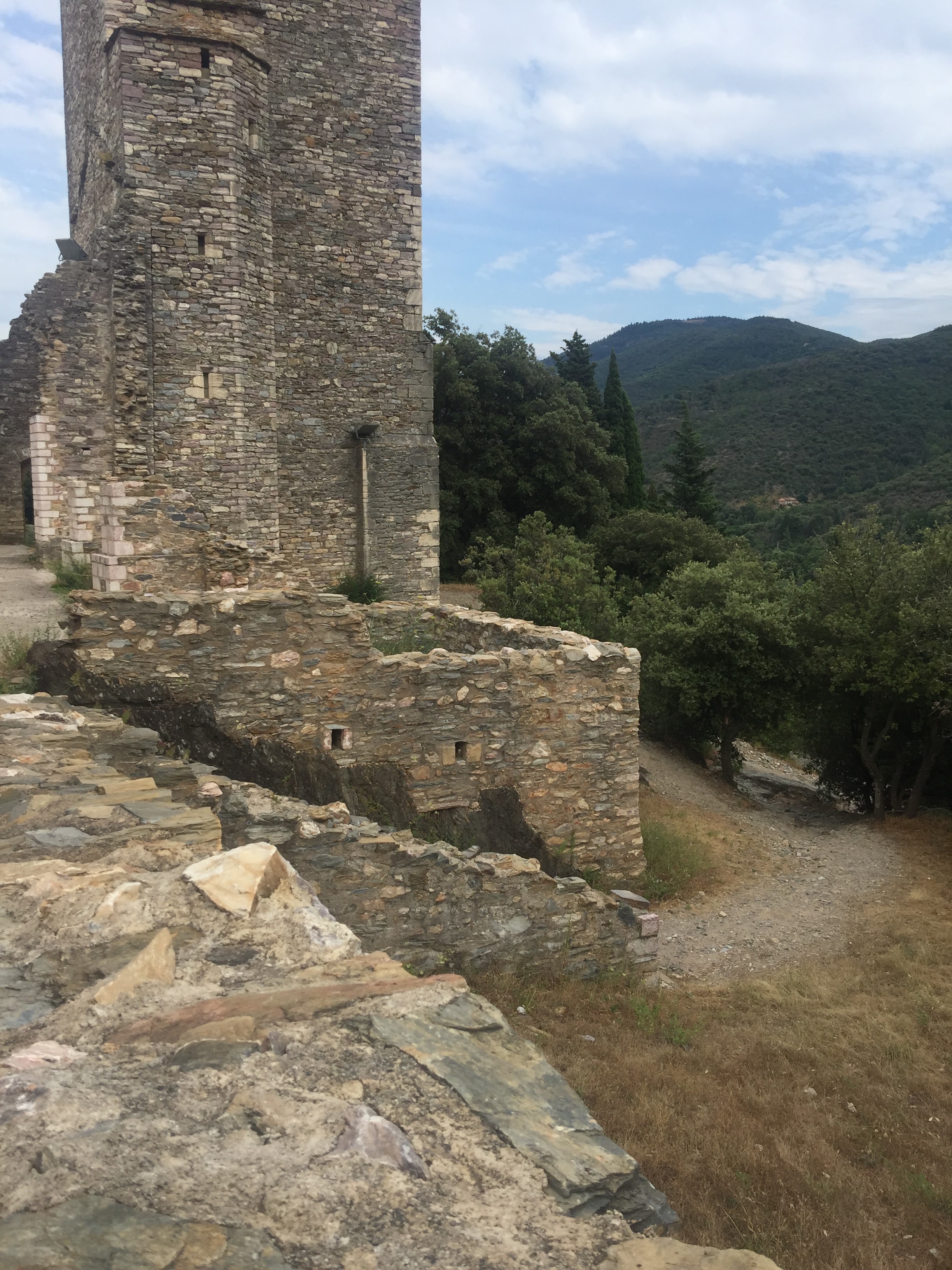 Photo n° 4 de l'avis de Detection.o fait le 13/08/2018 à 09:37
