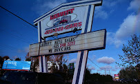 Leavitt Auto Sales - Photo 5 - Car repair in Everett, WA, Marysville