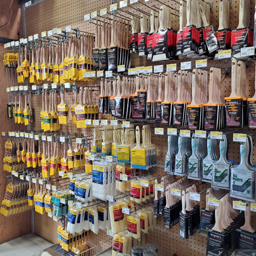 Hardware Store «McLendon Hardware», reviews and photos, 1015 N Pearl St, Tacoma, WA 98406, USA