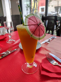 Plats et boissons du Restaurant vietnamien Dragon d'Asie à Marseille - n°20