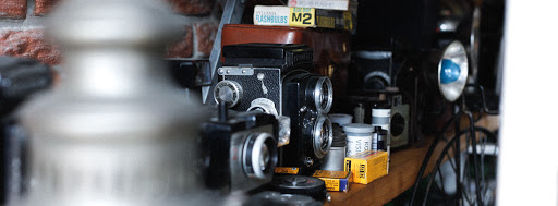 Top 20 cửa hàng manga Quận Phú Nhuận Hồ Chí Minh 2022