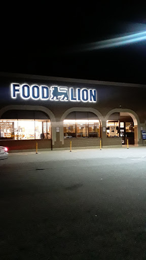 Food Lion