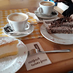 Photo n°3 de l'avis de ANDR. fait le 24/01/2021 à 13:07 sur le  Pfoshof à Longomoso