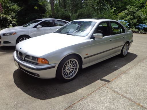 Auto Parts Store «RM European Auto Parts LLC», reviews and photos, 1101 W Mineral Ave #104, Littleton, CO 80120, USA