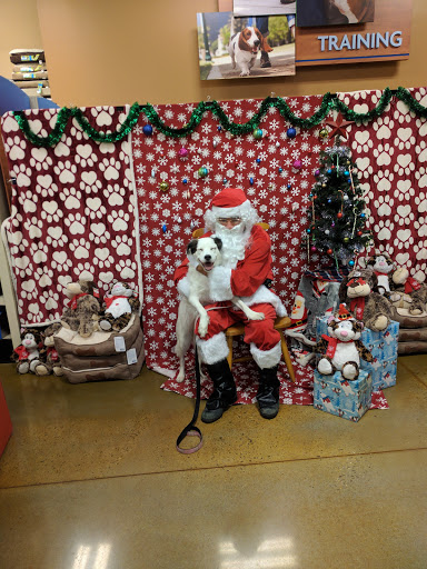 Pet Supply Store «PetSmart», reviews and photos, 6050 Peachtree Pkwy, Norcross, GA 30092, USA