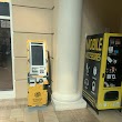 Bitcoin Depot | Bitcoin ATM