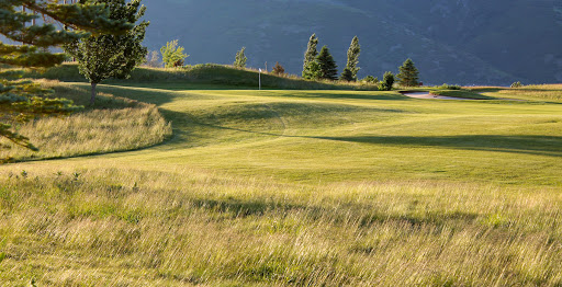 Golf Course «Sun Hills Golf Course», reviews and photos, 3185 N Hills Dr, Layton, UT 84041, USA