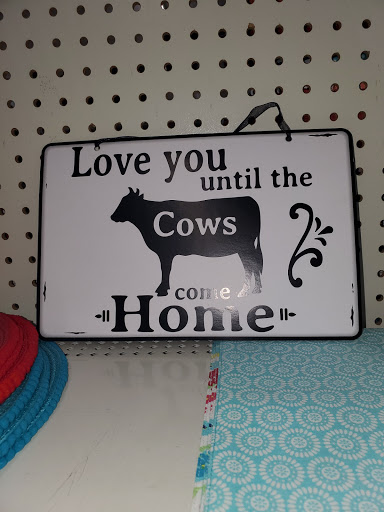 Discount Store «Dollar General», reviews and photos, 692 Theodore St, Joliet, IL 60435, USA