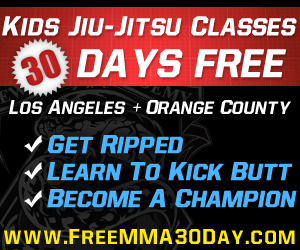 Martial Arts School «New Breed Mixed Martial Arts & Fitness», reviews and photos, 9848 Jersey Ave, Santa Fe Springs, CA 90670, USA