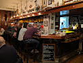 Geralds Bar San Sebastian