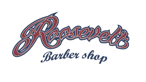 Barber Shop «Roosevelt Barber Shop», reviews and photos, 610 E Roosevelt St #152, Phoenix, AZ 85004, USA